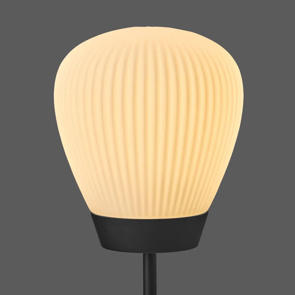 Best Plissee S Stehleuchte Stehleuchten|Schlafzimmer