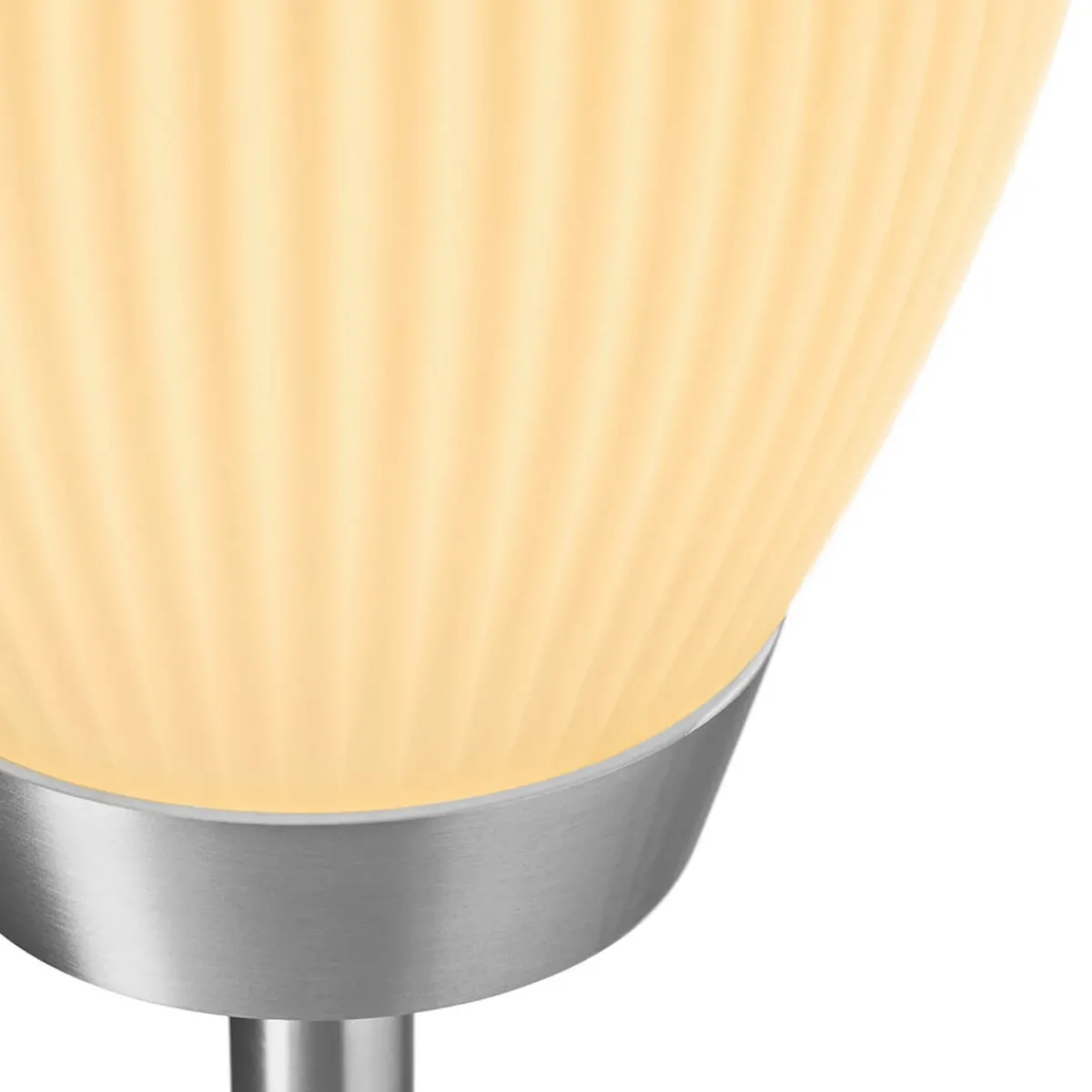 Best Plissee S Stehleuchte Stehleuchten|Schlafzimmer