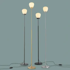 Best Plissee S Stehleuchte Stehleuchten|Schlafzimmer