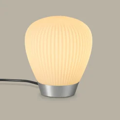 Best Plissee T2 Tischleuchte Tischleuchten|Schlafzimmer