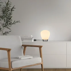 Best Plissee T2 Tischleuchte Tischleuchten|Schlafzimmer