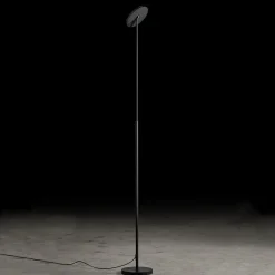 New Supernova S LED Stehleuchte Stehleuchten|Schlafzimmer