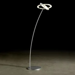 New Supernova DW LED Deckenfluter Stehleuchten|Schlafzimmer