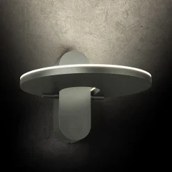 Sale Supernova W LED Wandleuchte Wandleuchten|Flur