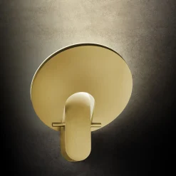 Sale Supernova W LED Wandleuchte Wandleuchten|Flur