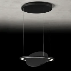 Best Supernova PW LED Pendelleuchte Pendelleuchten