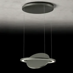 Best Supernova PW LED Pendelleuchte Pendelleuchten