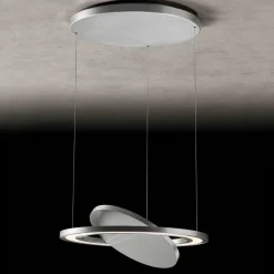 Best Supernova PW LED Pendelleuchte Pendelleuchten