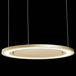 Best Supernova PW LED Pendelleuchte Pendelleuchten