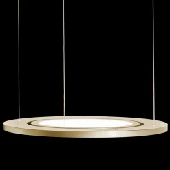 Best Supernova PW LED Pendelleuchte Pendelleuchten