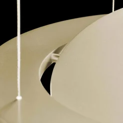 Best Supernova PW LED Pendelleuchte Pendelleuchten