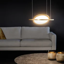 Best Supernova PW LED Pendelleuchte Pendelleuchten