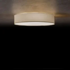 New Vita 3 Deckenleuchte, Ø: 40 cm Deckenleuchten