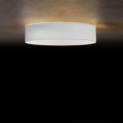 New Vita 3 Deckenleuchte, Ø: 40 cm Deckenleuchten