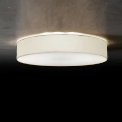 Online Vita 6 Deckenleuchte, Ø: 70 cm Deckenleuchten|Schlafzimmer