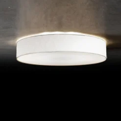 Online Vita 6 Deckenleuchte, Ø: 70 cm Deckenleuchten|Schlafzimmer