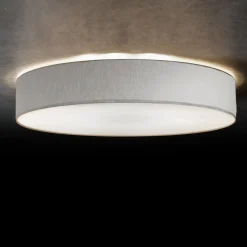 Sale Vita 6 Deckenleuchte, Ø: 80 cm Küche|Essbereiche