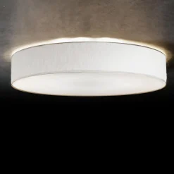 Sale Vita 6 Deckenleuchte, Ø: 80 cm Küche|Essbereiche