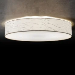 Sale Vita 6 Deckenleuchte, Ø: 80 cm Küche|Essbereiche