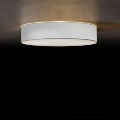 Online Vita 3 Deckenleuchte, Ø: 50 cm Schlafzimmer|Deckenleuchten