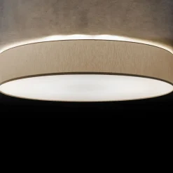 Sale Vita 6 Deckenleuchte, Ø: 100 cm Deckenleuchten|Schlafzimmer