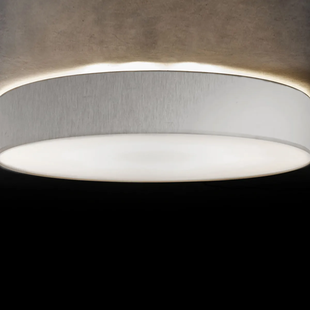 Sale Vita 6 Deckenleuchte, Ø: 100 cm Deckenleuchten|Schlafzimmer