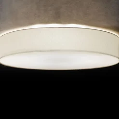 Sale Vita 6 Deckenleuchte, Ø: 100 cm Deckenleuchten|Schlafzimmer