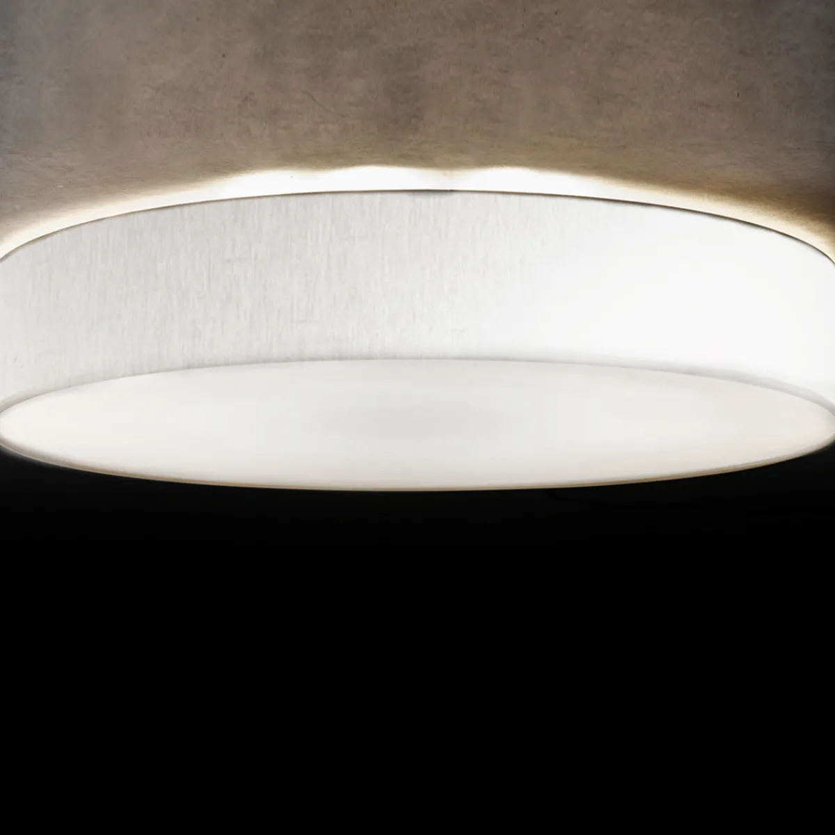 Sale Vita 6 Deckenleuchte, Ø: 100 cm Deckenleuchten|Schlafzimmer