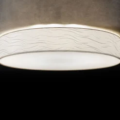 Sale Vita 6 Deckenleuchte, Ø: 100 cm Deckenleuchten|Schlafzimmer