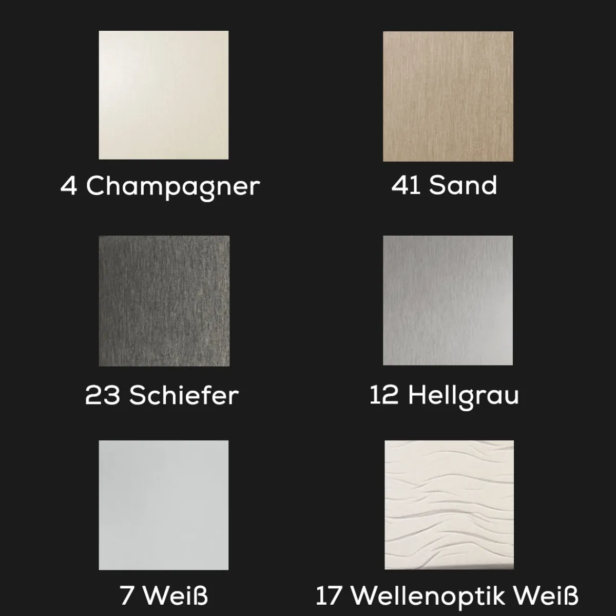 Sale Vita 6 Deckenleuchte, Ø: 100 cm Deckenleuchten|Schlafzimmer