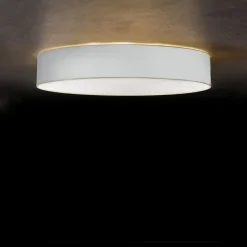 New Vita 3 Deckenleuchte, Ø: 60 cm Schlafzimmer|Deckenleuchten