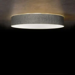 New Vita 3 Deckenleuchte, Ø: 60 cm Schlafzimmer|Deckenleuchten