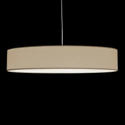 Discount Vita P Pendelleuchte, Ø: 60 cm Pendelleuchten