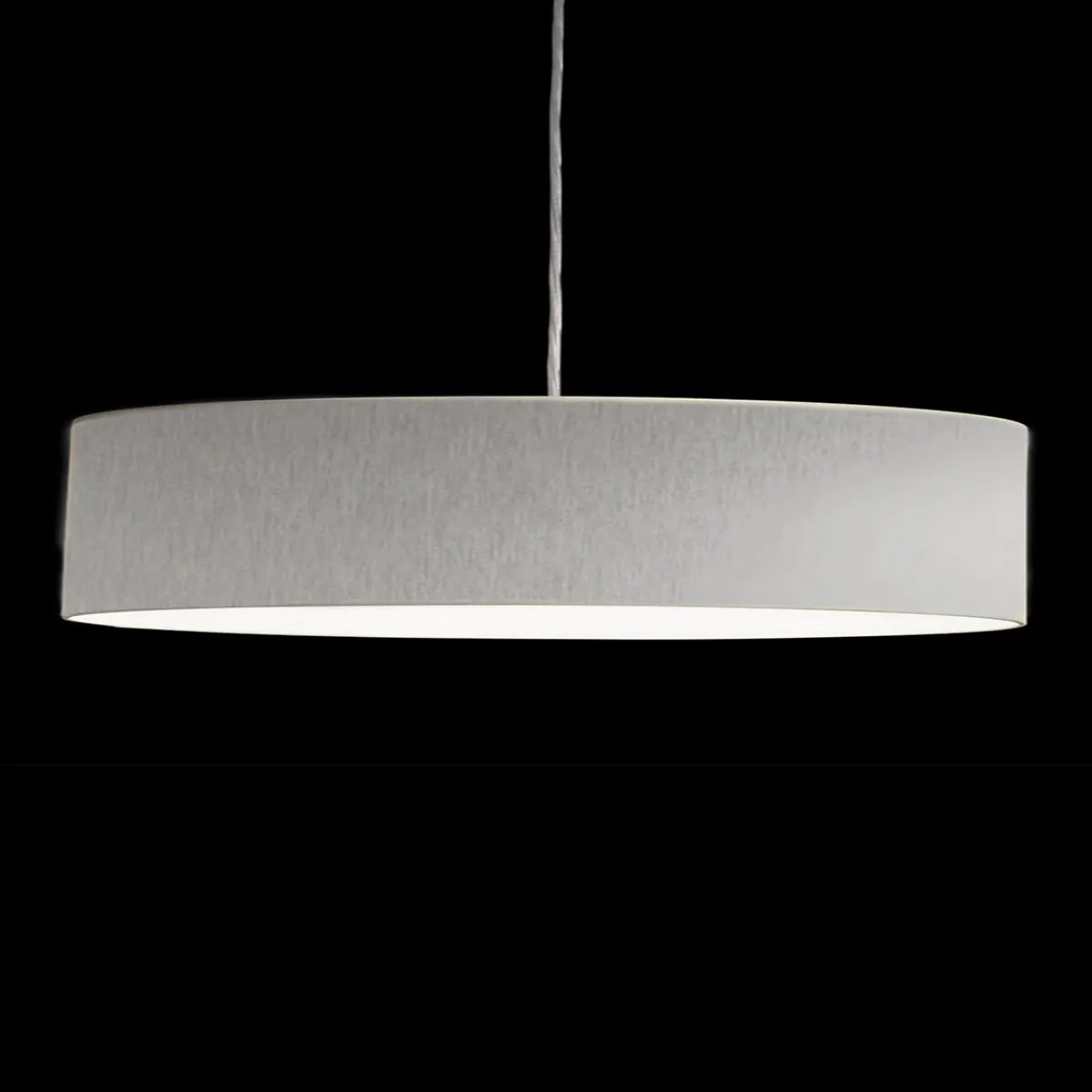 Discount Vita P Pendelleuchte, Ø: 60 cm Pendelleuchten