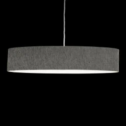 Discount Vita P Pendelleuchte, Ø: 60 cm Pendelleuchten