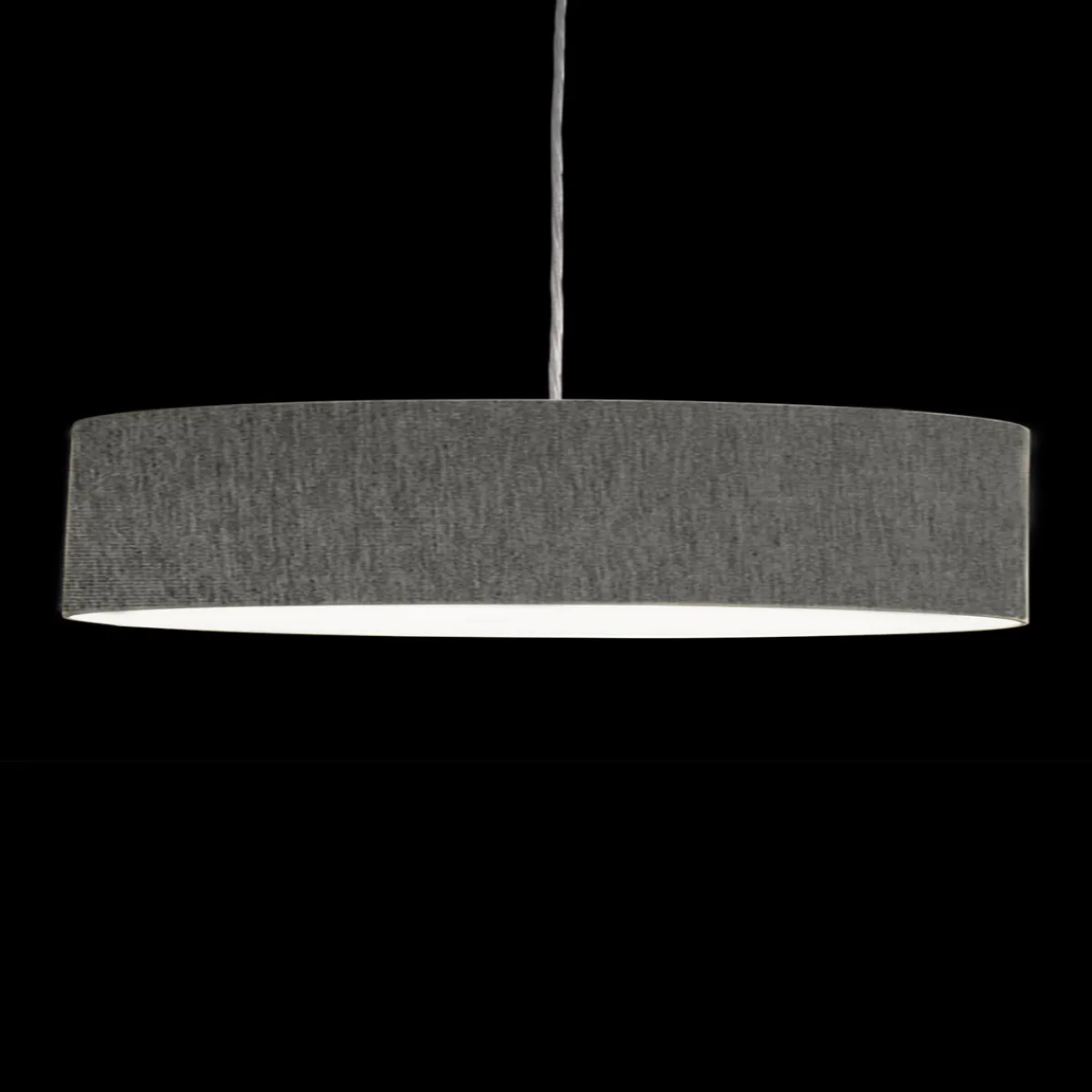 Discount Vita P Pendelleuchte, Ø: 60 cm Pendelleuchten