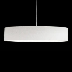 Discount Vita P Pendelleuchte, Ø: 60 cm Pendelleuchten