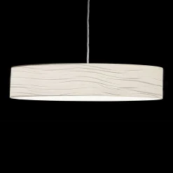 Discount Vita P Pendelleuchte, Ø: 60 cm Pendelleuchten