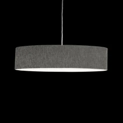 Clearance Vita P Pendelleuchte, Ø: 50 cm Pendelleuchten