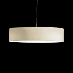 Clearance Vita P Pendelleuchte, Ø: 50 cm Pendelleuchten