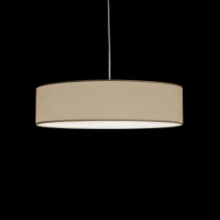 New Vita P Pendelleuchte, Ø: 40 cm Pendelleuchten