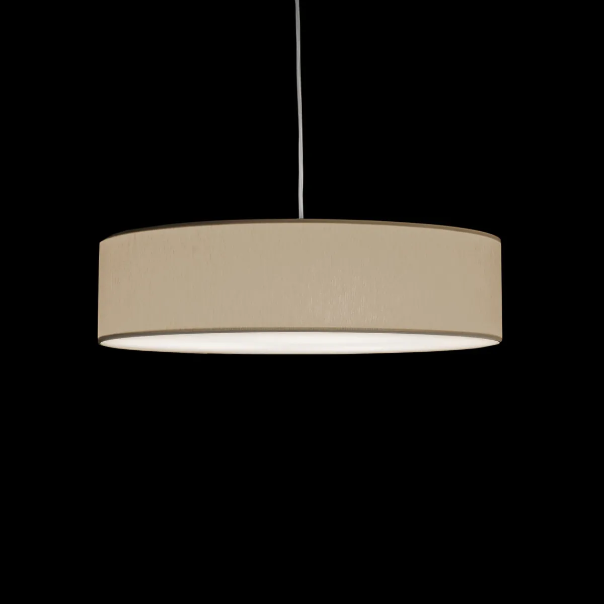 New Vita P Pendelleuchte, Ø: 40 cm Pendelleuchten