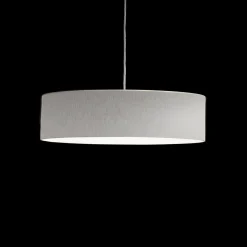 New Vita P Pendelleuchte, Ø: 40 cm Pendelleuchten