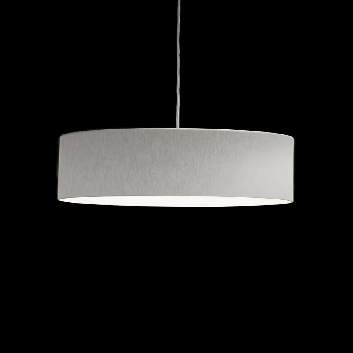 New Vita P Pendelleuchte, Ø: 40 cm Pendelleuchten