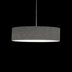 New Vita P Pendelleuchte, Ø: 40 cm Pendelleuchten