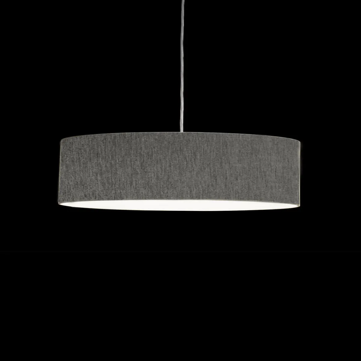 New Vita P Pendelleuchte, Ø: 40 cm Pendelleuchten