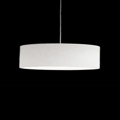 New Vita P Pendelleuchte, Ø: 40 cm Pendelleuchten