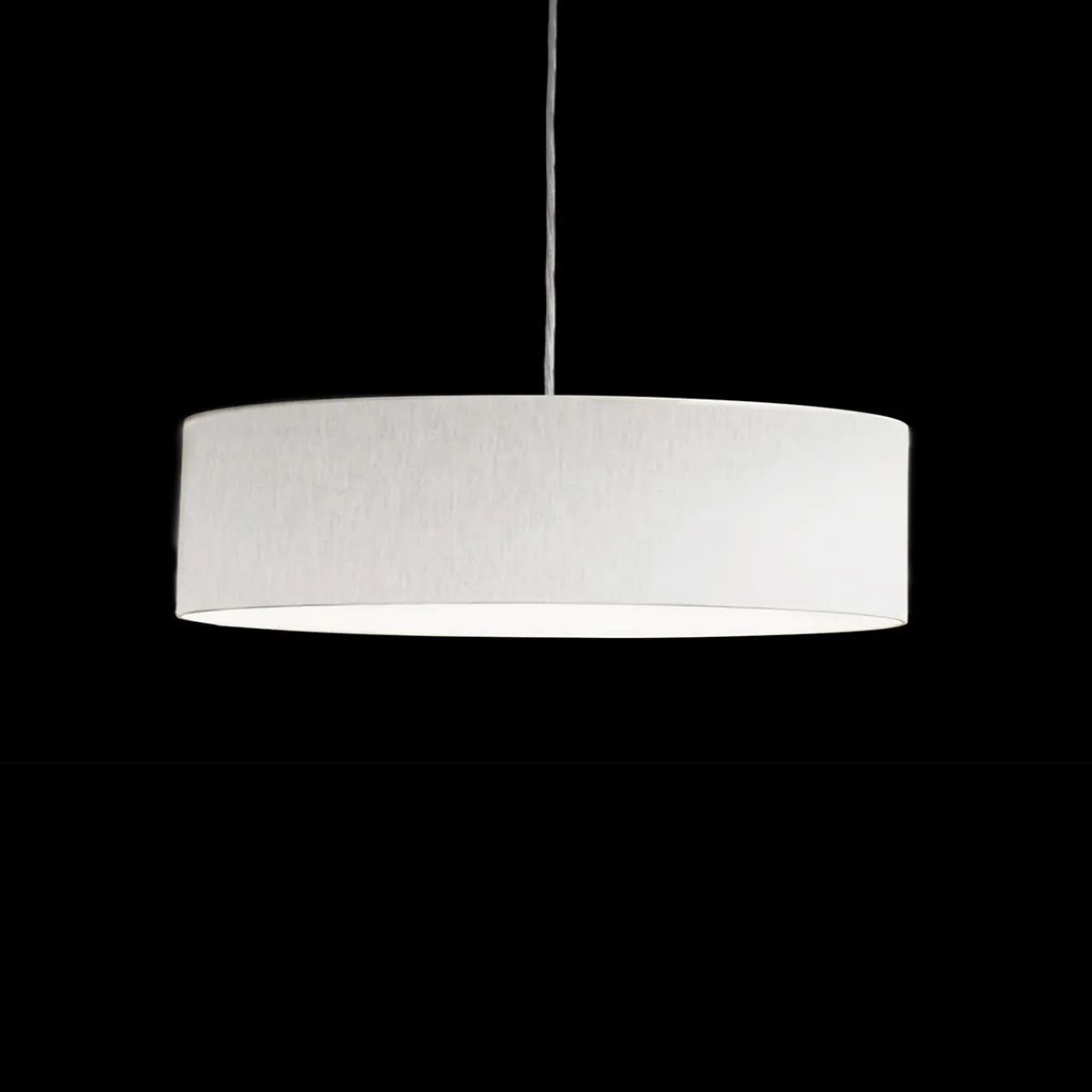 New Vita P Pendelleuchte, Ø: 40 cm Pendelleuchten