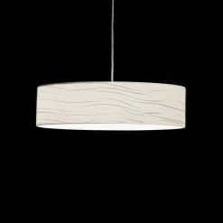 New Vita P Pendelleuchte, Ø: 40 cm Pendelleuchten