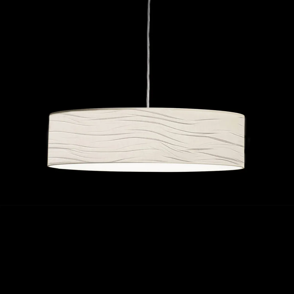 New Vita P Pendelleuchte, Ø: 40 cm Pendelleuchten